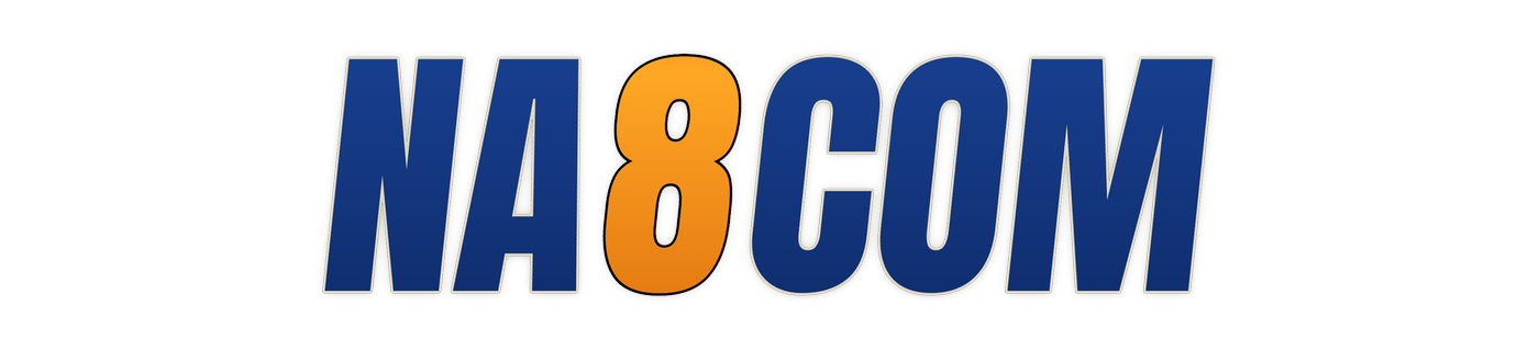 na8com